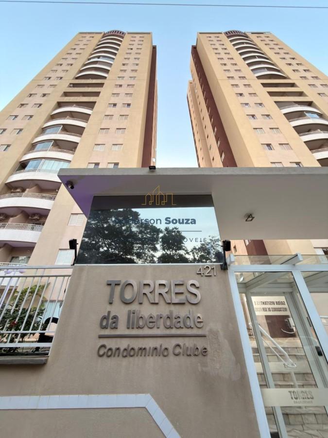 Sobrado, 3 quartos, 260 m² - Foto 2