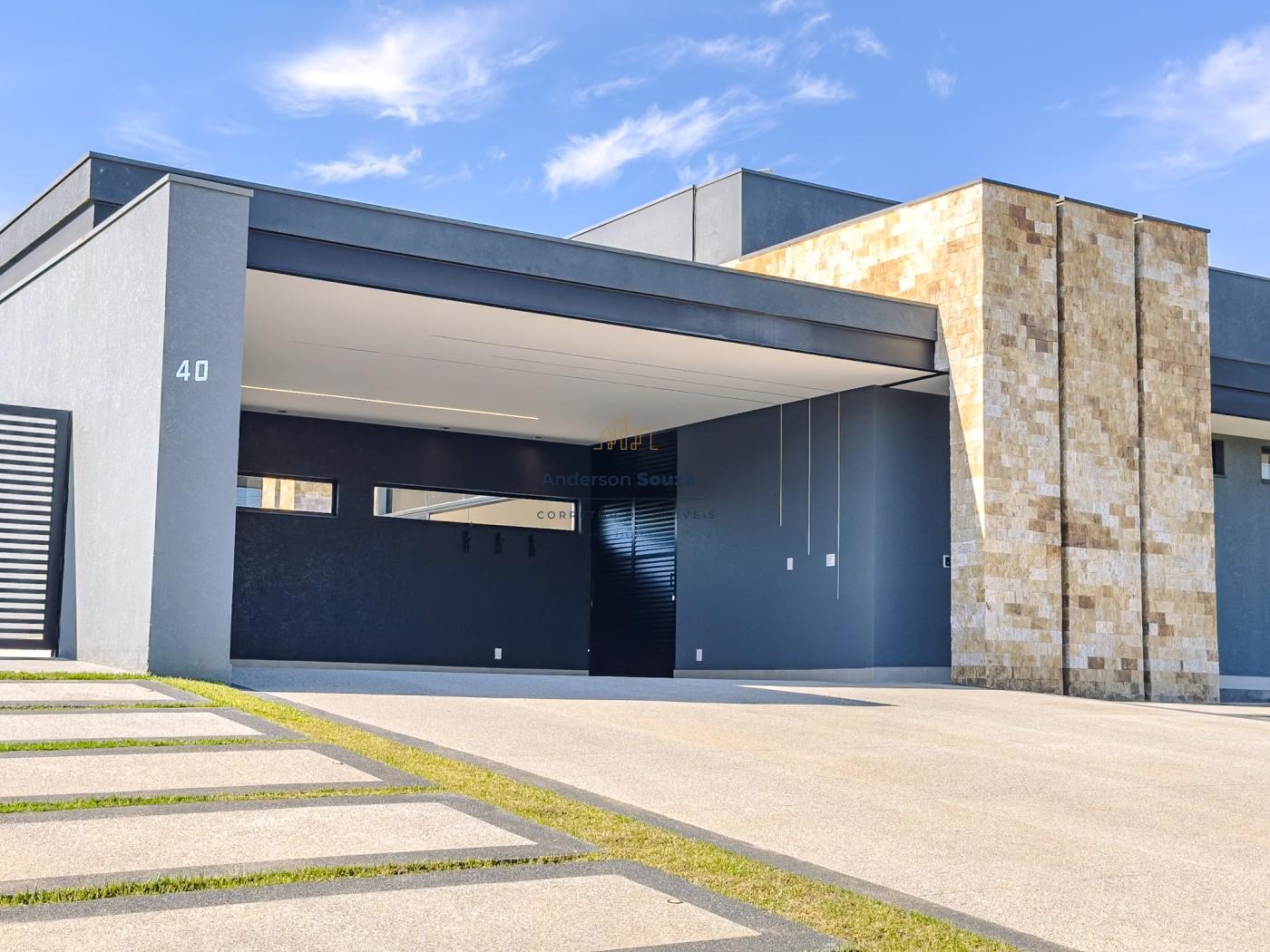 Casa, 4 quartos, 514 m² - Foto 1