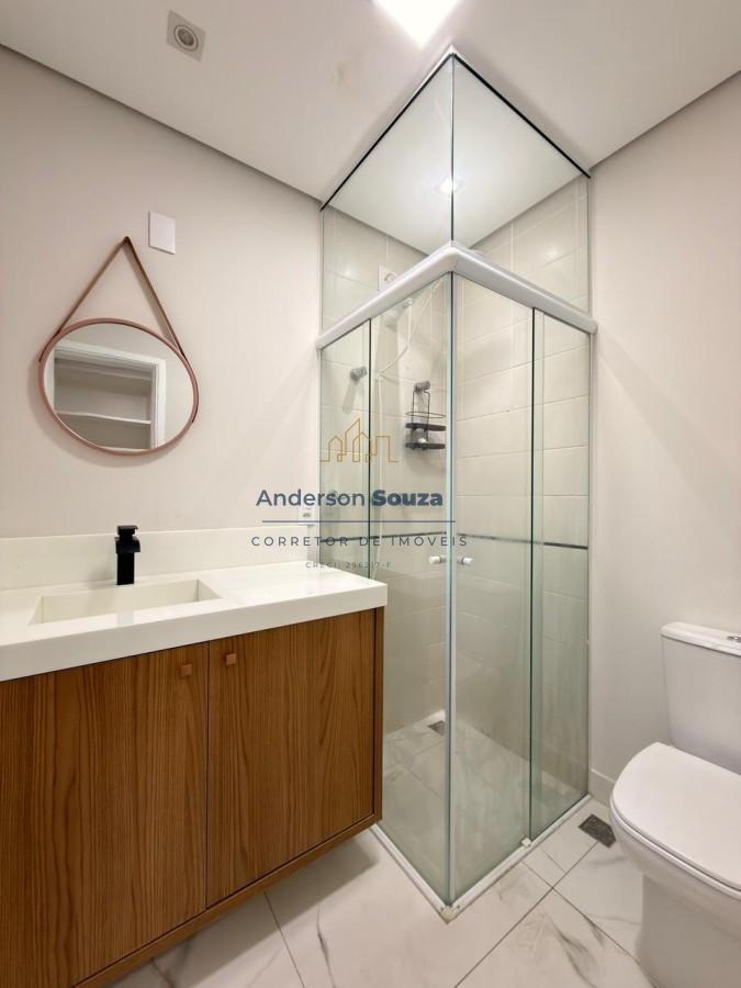 Sobrado, 3 quartos, 260 m² - Foto 14
