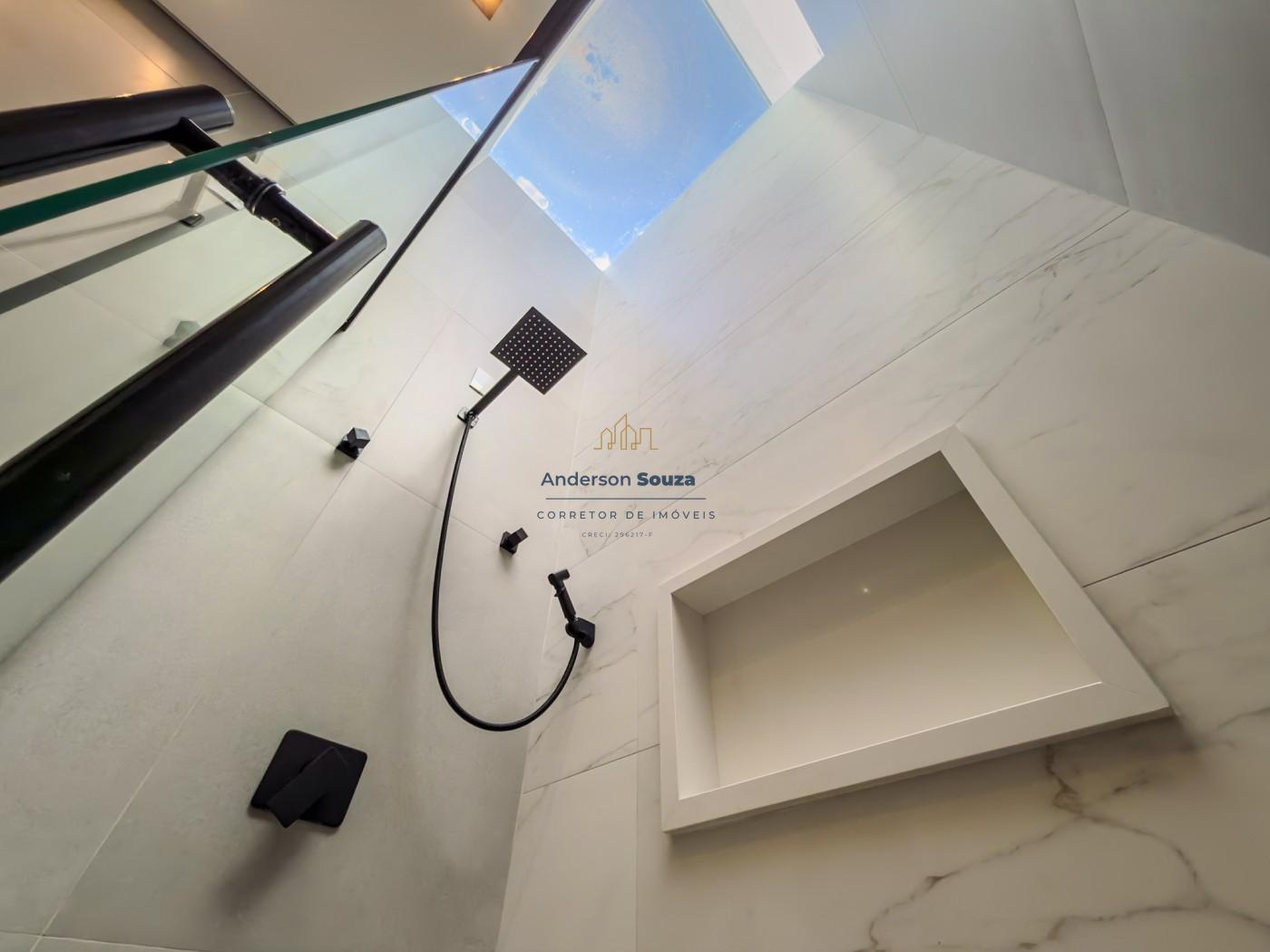 Casa, 4 quartos, 514 m² - Foto 14