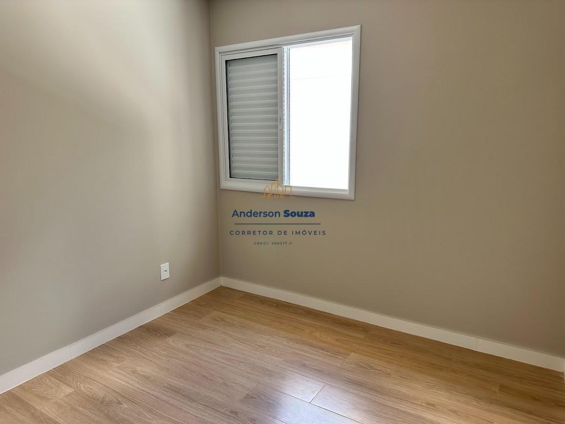 Casa, 3 quartos, 115 m² - Foto 14