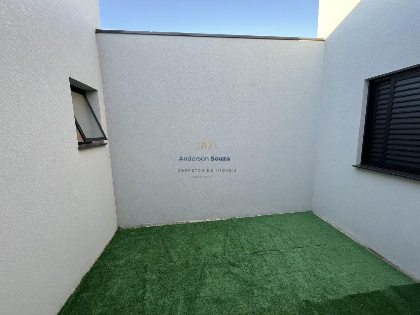 Casa, 3 quartos, 98 m² - Foto 15