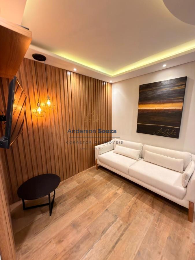 Sobrado, 3 quartos, 260 m² - Foto 15