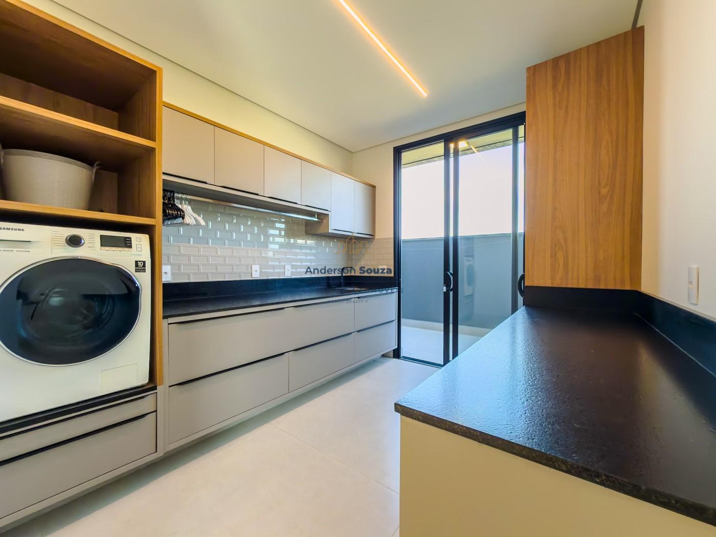 Casa, 4 quartos, 514 m² - Foto 15