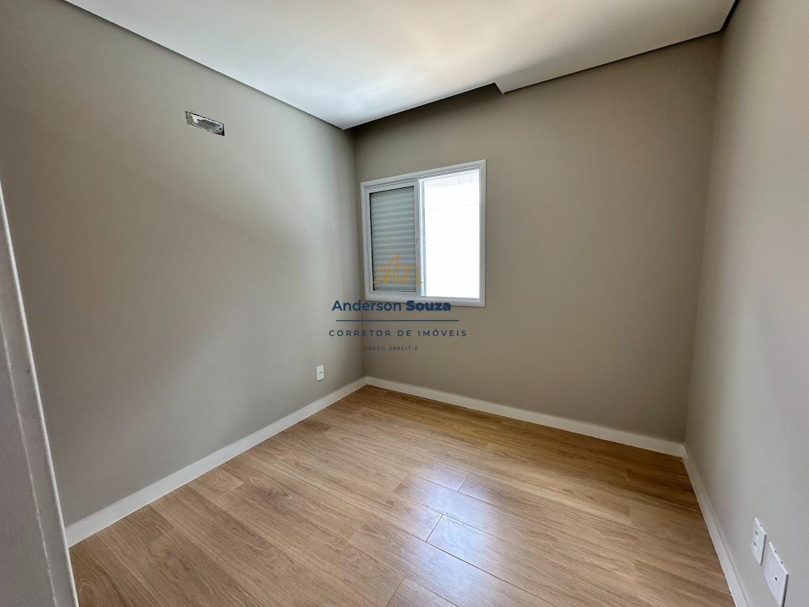 Casa, 3 quartos, 115 m² - Foto 15