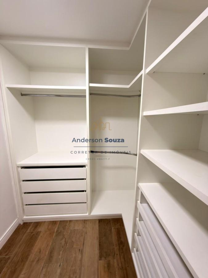 Sobrado, 3 quartos, 260 m² - Foto 16