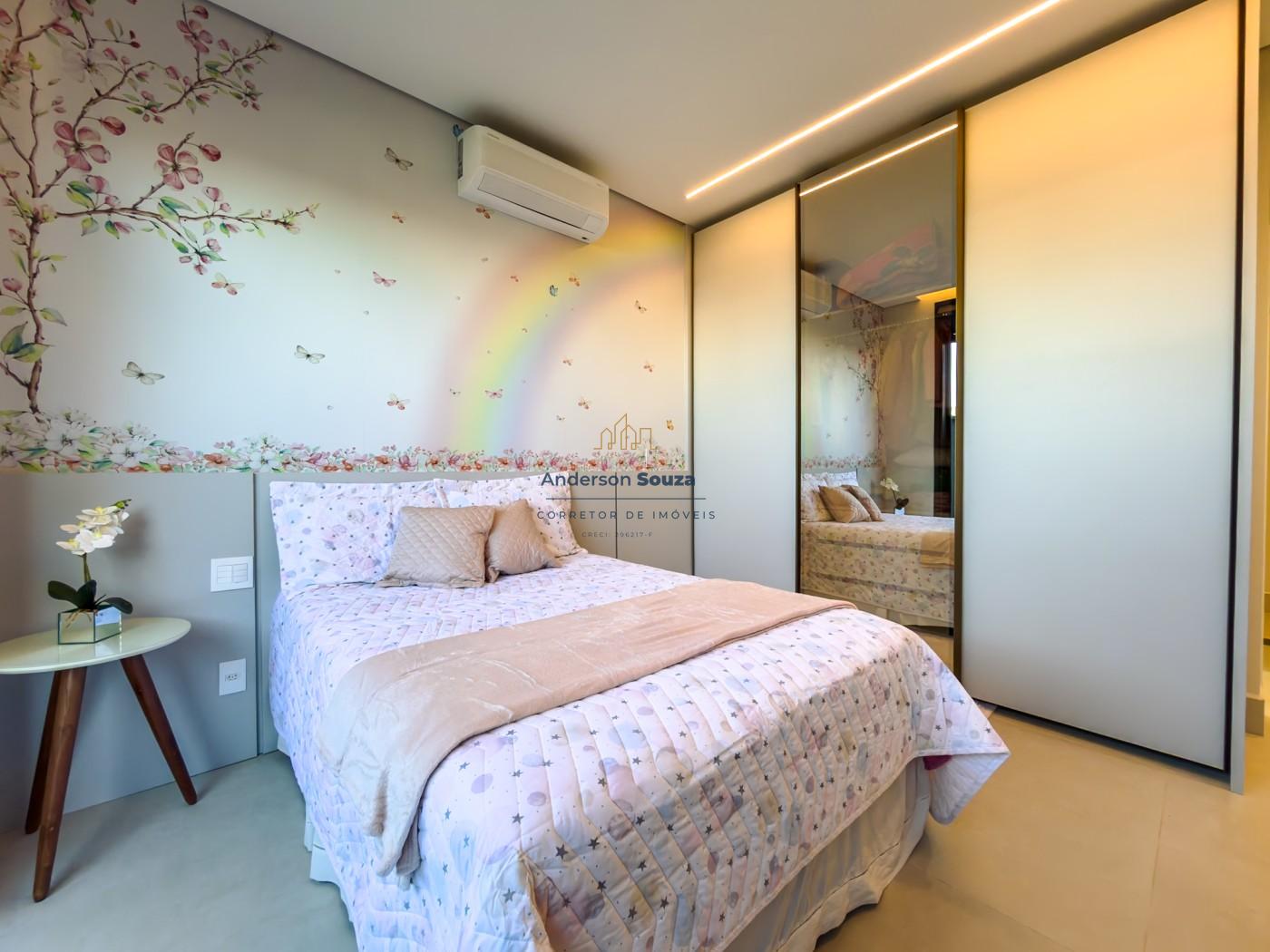 Casa, 4 quartos, 514 m² - Foto 16