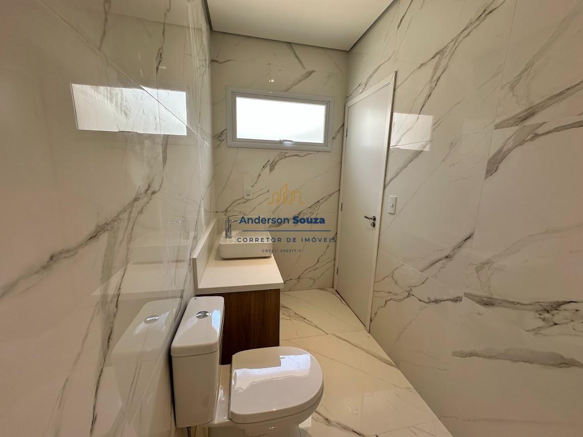Casa, 3 quartos, 115 m² - Foto 16
