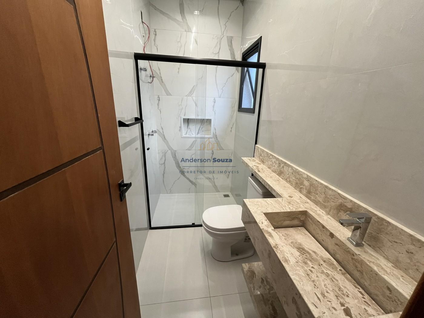Casa, 3 quartos, 98 m² - Foto 17