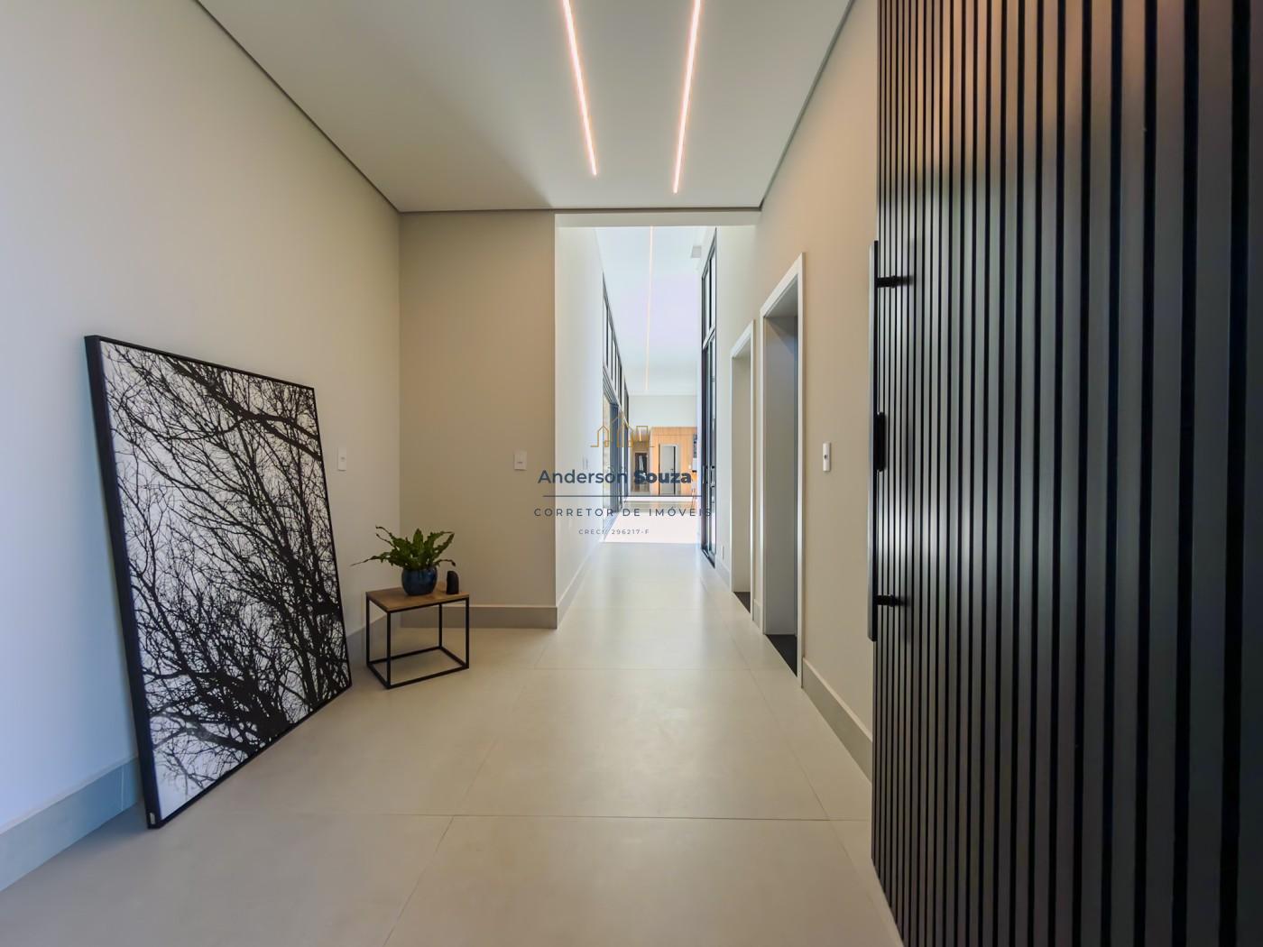 Casa, 4 quartos, 514 m² - Foto 17