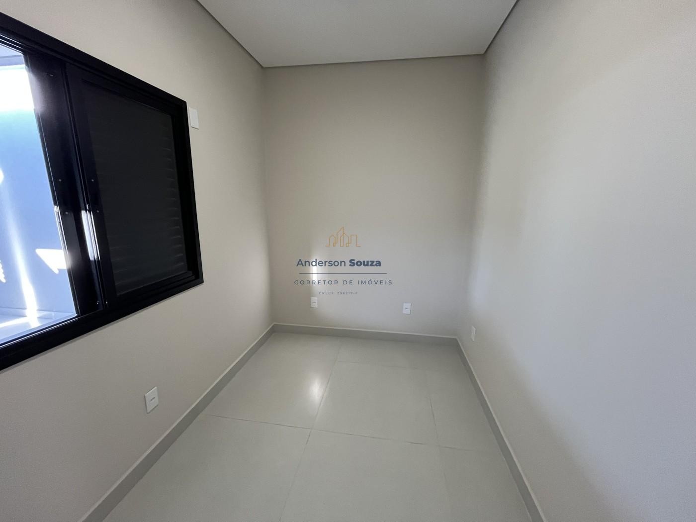 Casa, 3 quartos, 98 m² - Foto 18