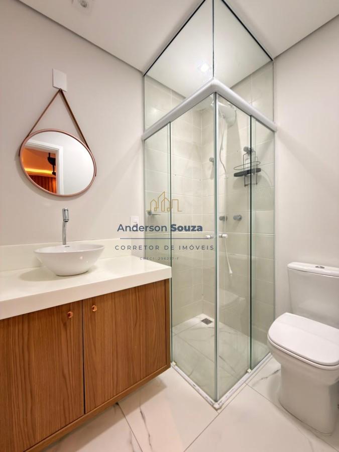 Sobrado, 3 quartos, 260 m² - Foto 18