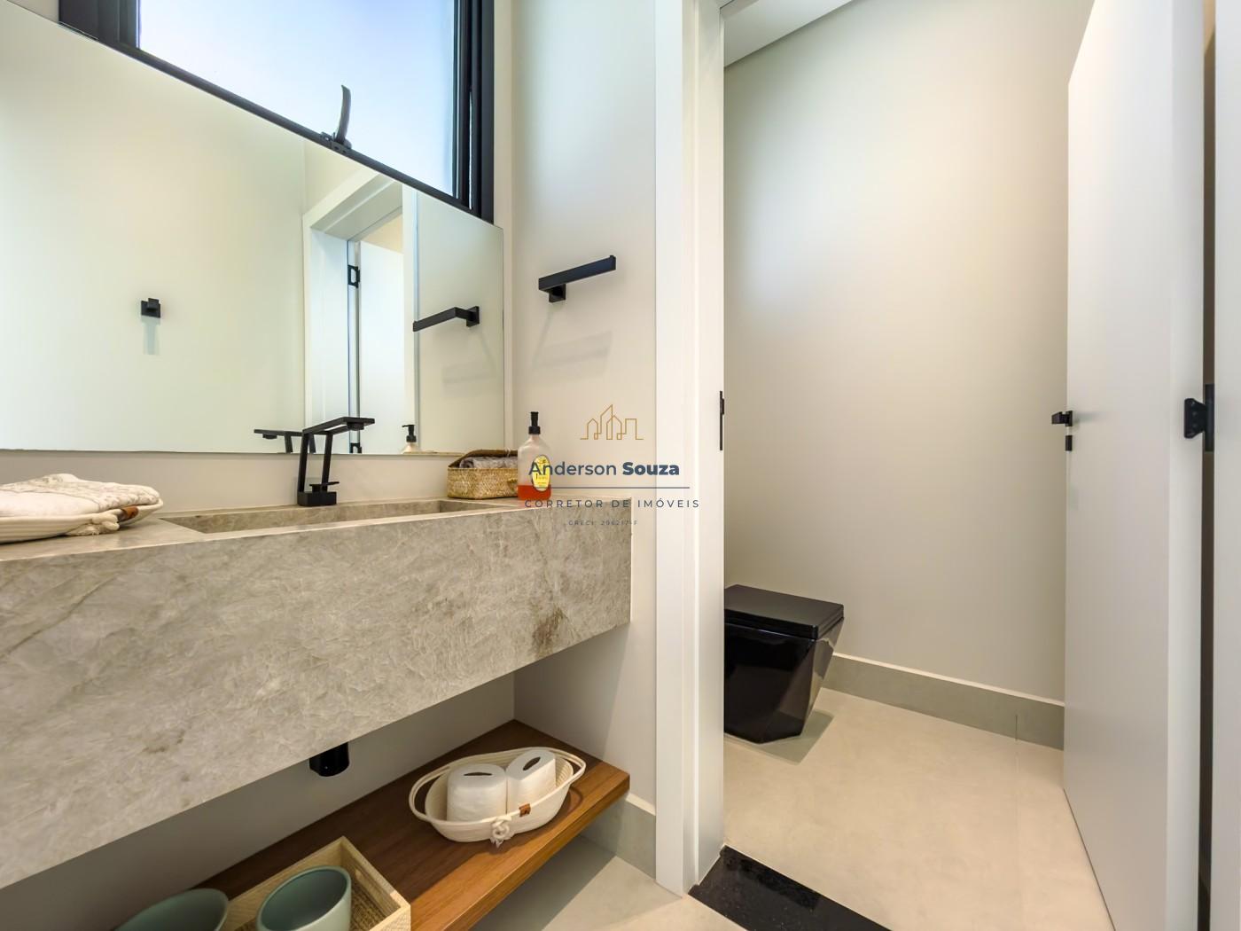 Casa, 4 quartos, 514 m² - Foto 18