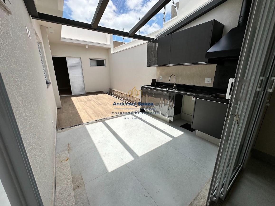 Casa, 3 quartos, 115 m² - Foto 18