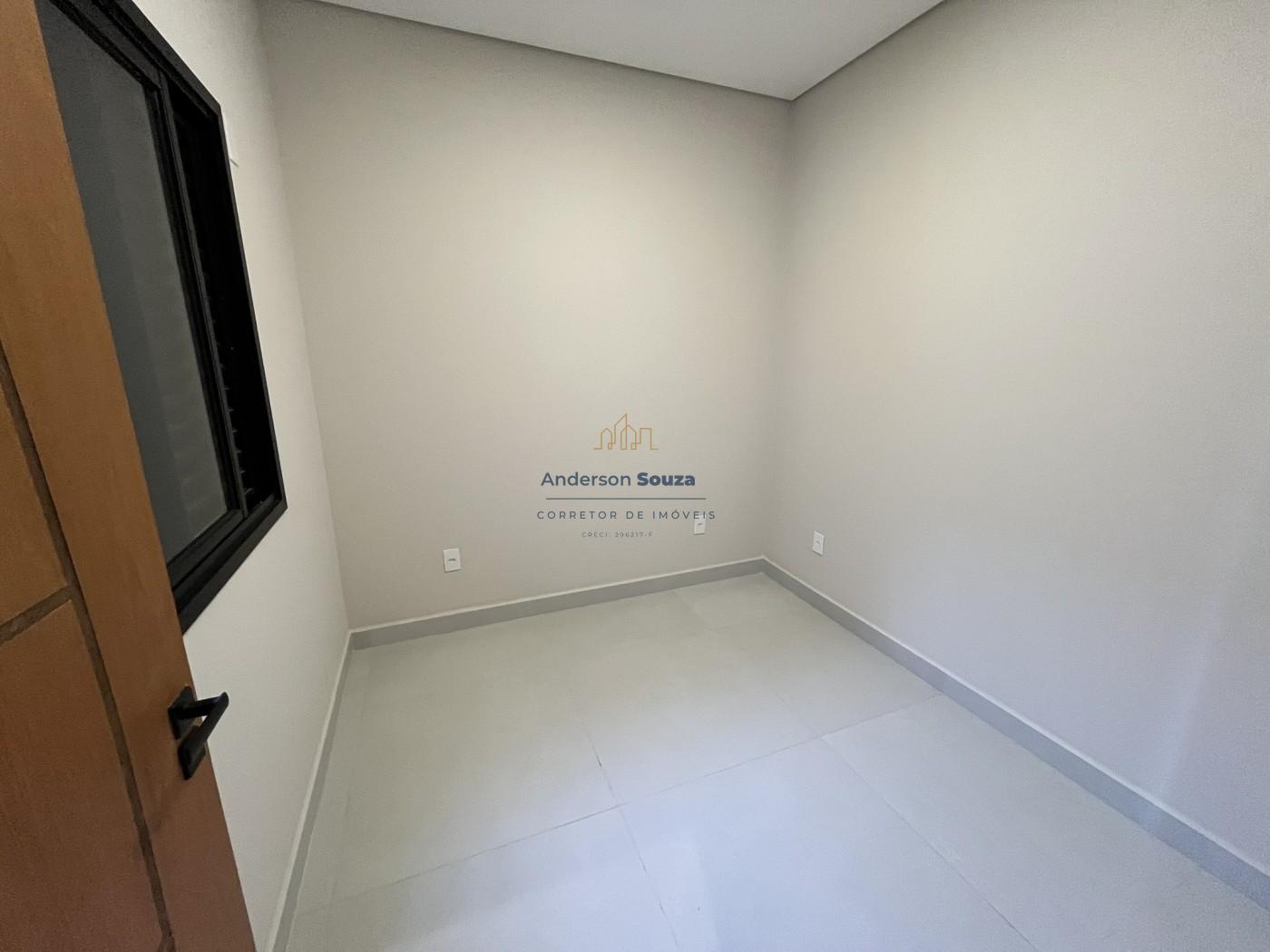 Casa, 3 quartos, 98 m² - Foto 19