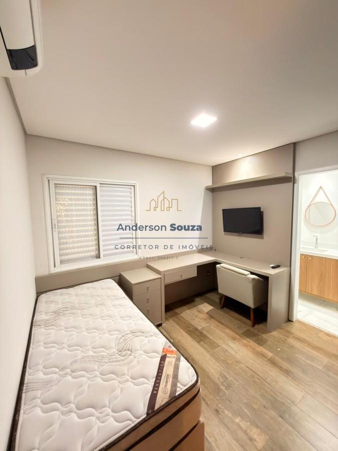 Sobrado, 3 quartos, 260 m² - Foto 19