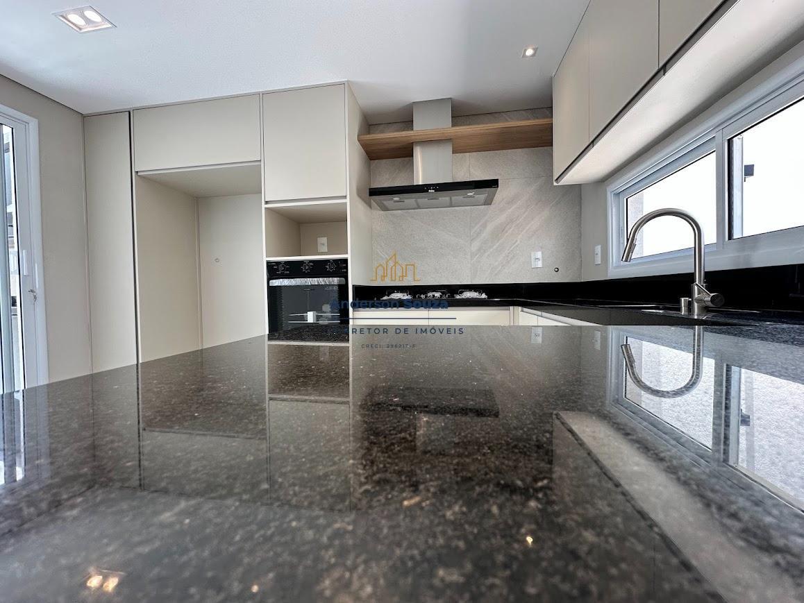 Casa, 3 quartos, 115 m² - Foto 19