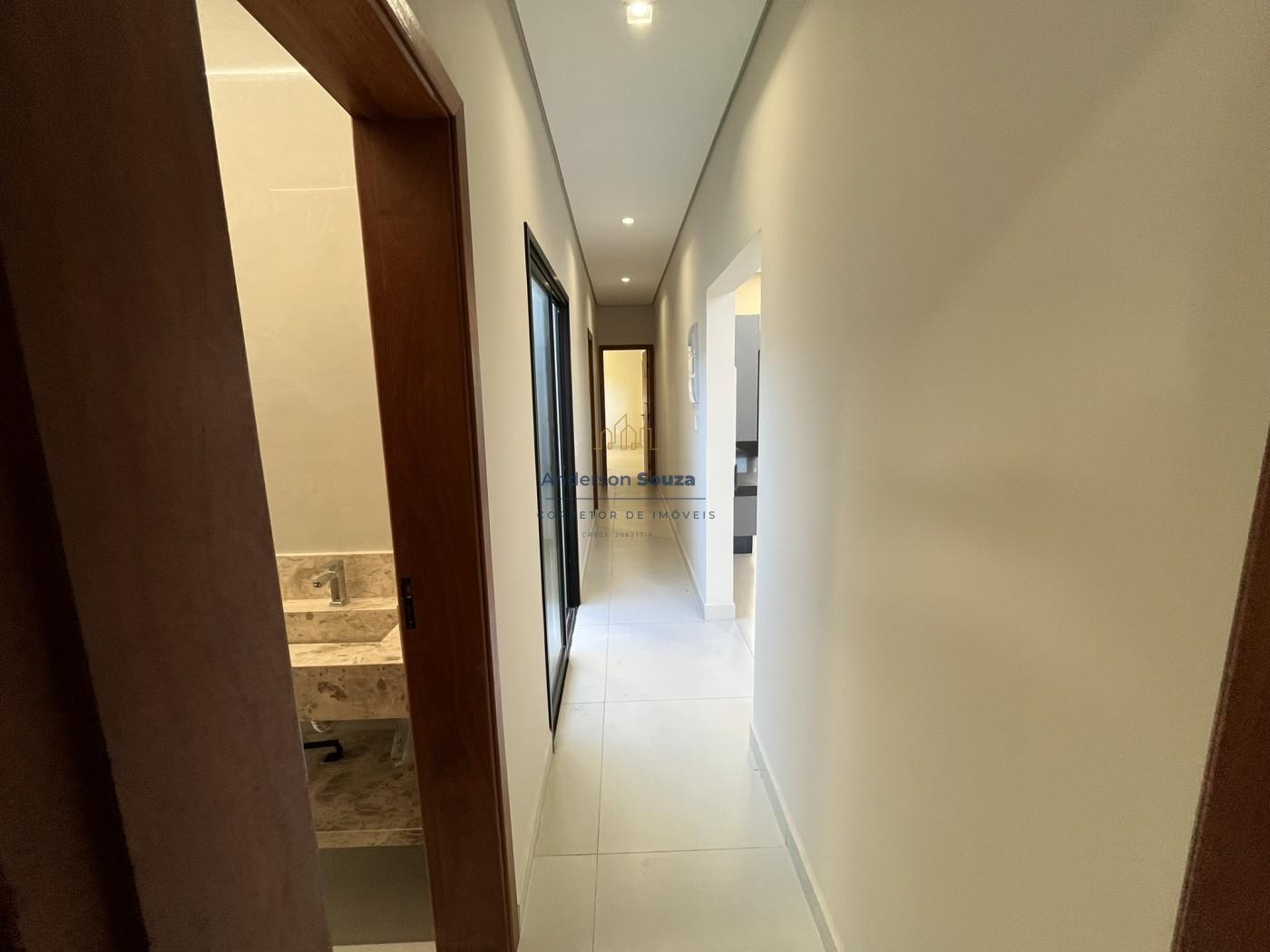 Casa, 3 quartos, 98 m² - Foto 20