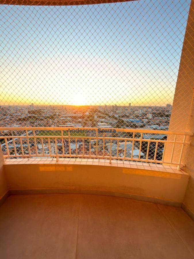 Sobrado, 3 quartos, 260 m² - Foto 20