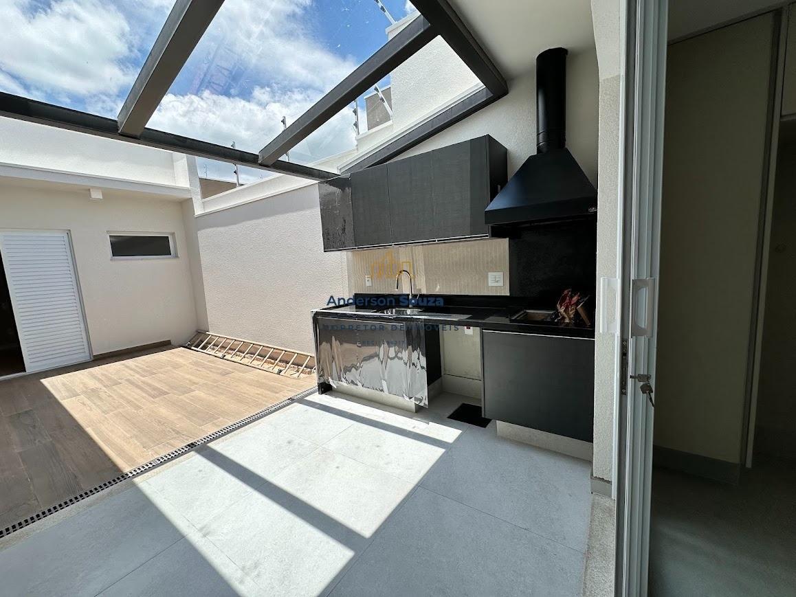 Casa, 3 quartos, 115 m² - Foto 20