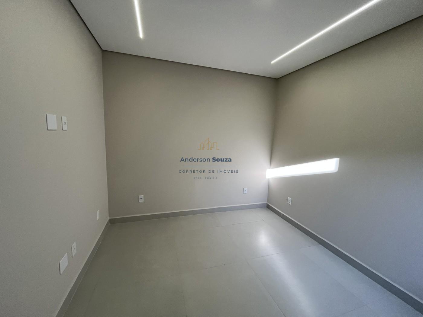 Casa, 3 quartos, 98 m² - Foto 21