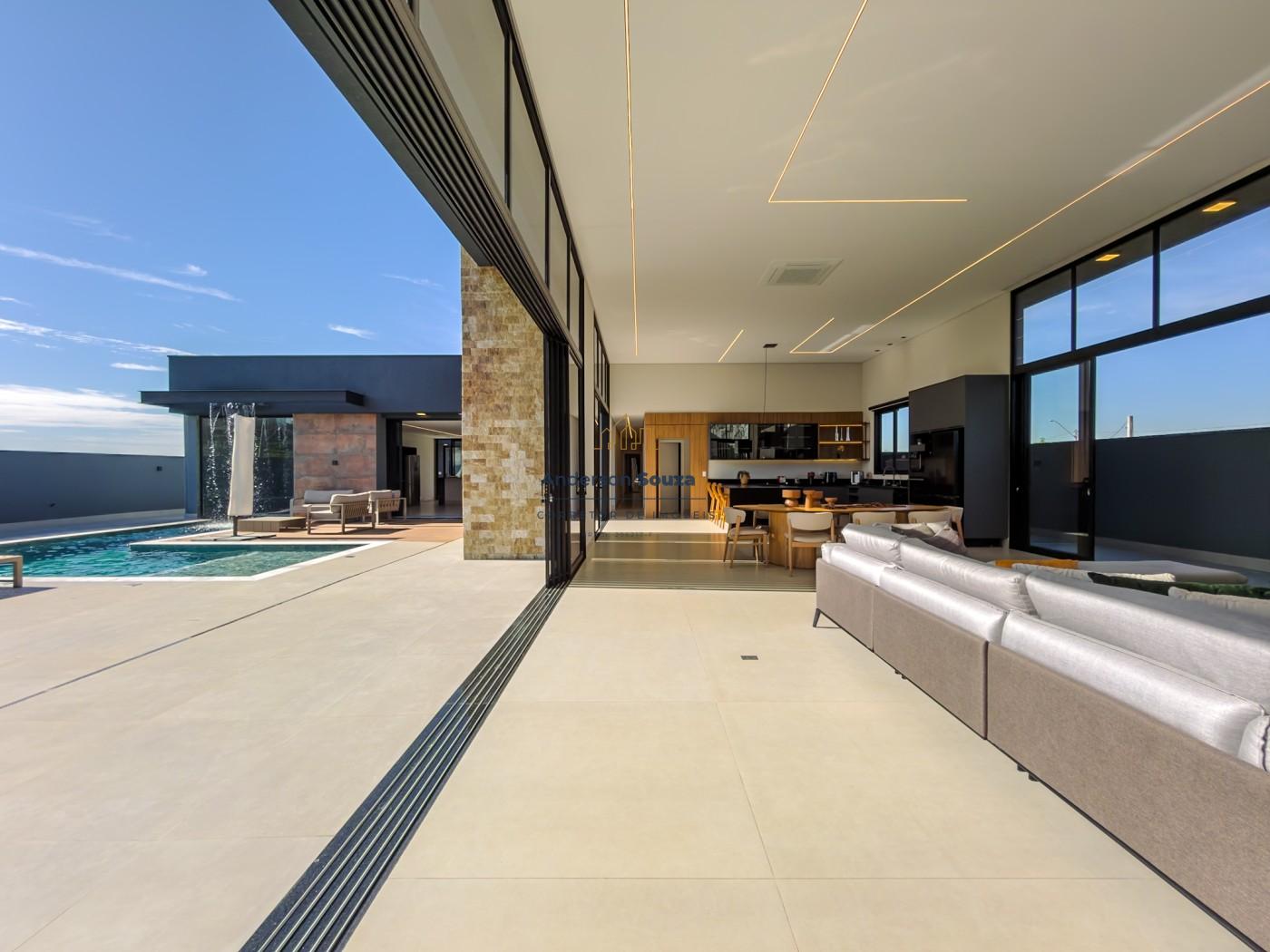 Casa, 4 quartos, 514 m² - Foto 21
