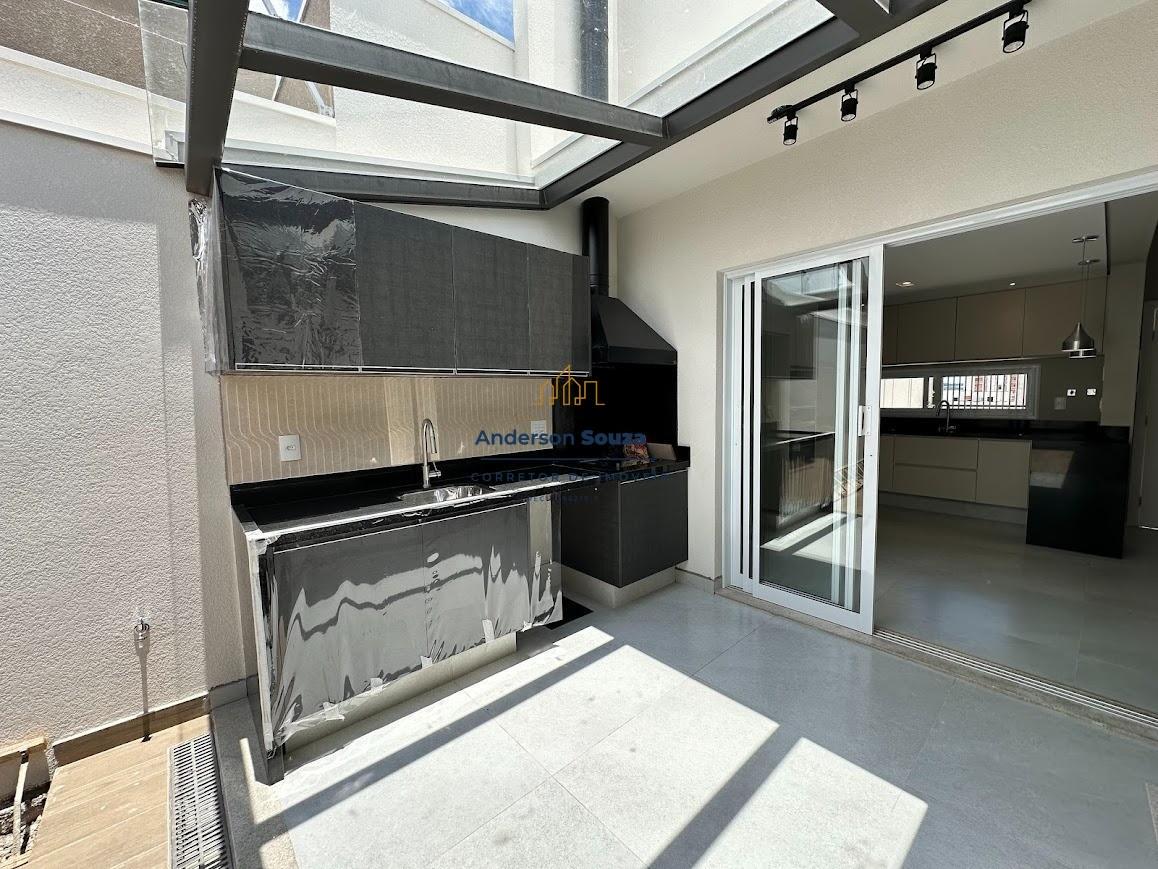 Casa, 3 quartos, 115 m² - Foto 21