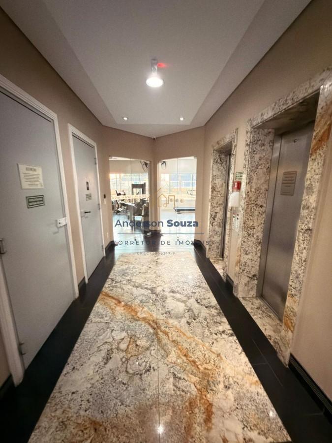 Sobrado, 3 quartos, 260 m² - Foto 22