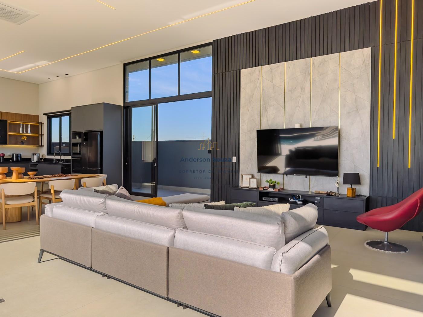 Casa, 4 quartos, 514 m² - Foto 22