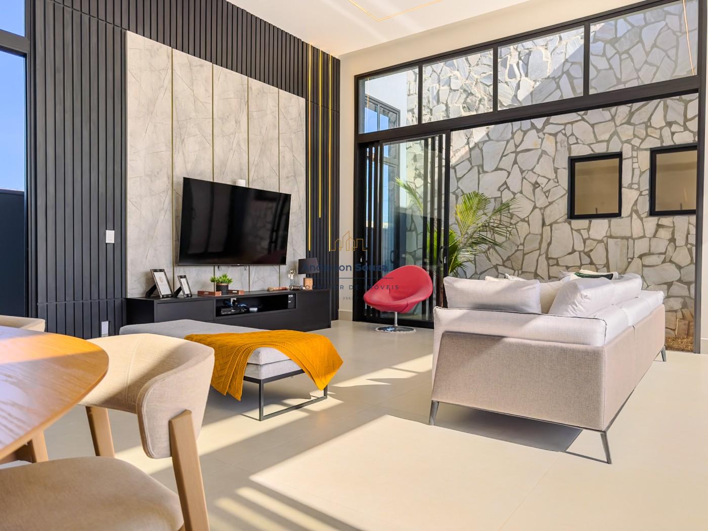 Casa, 4 quartos, 514 m² - Foto 23