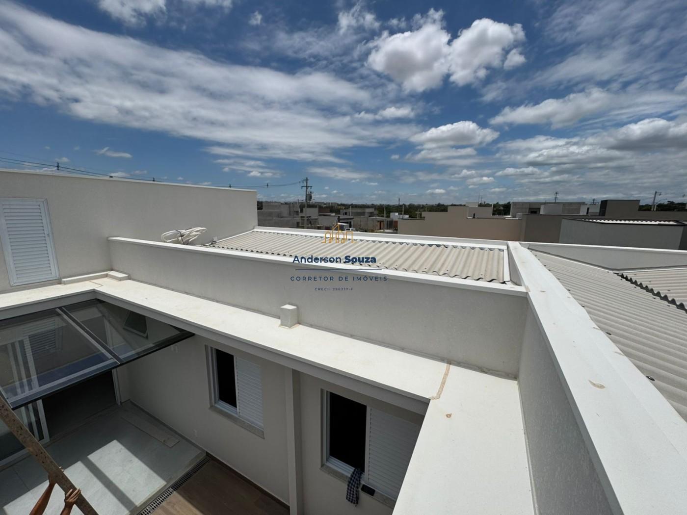 Casa, 3 quartos, 115 m² - Foto 23