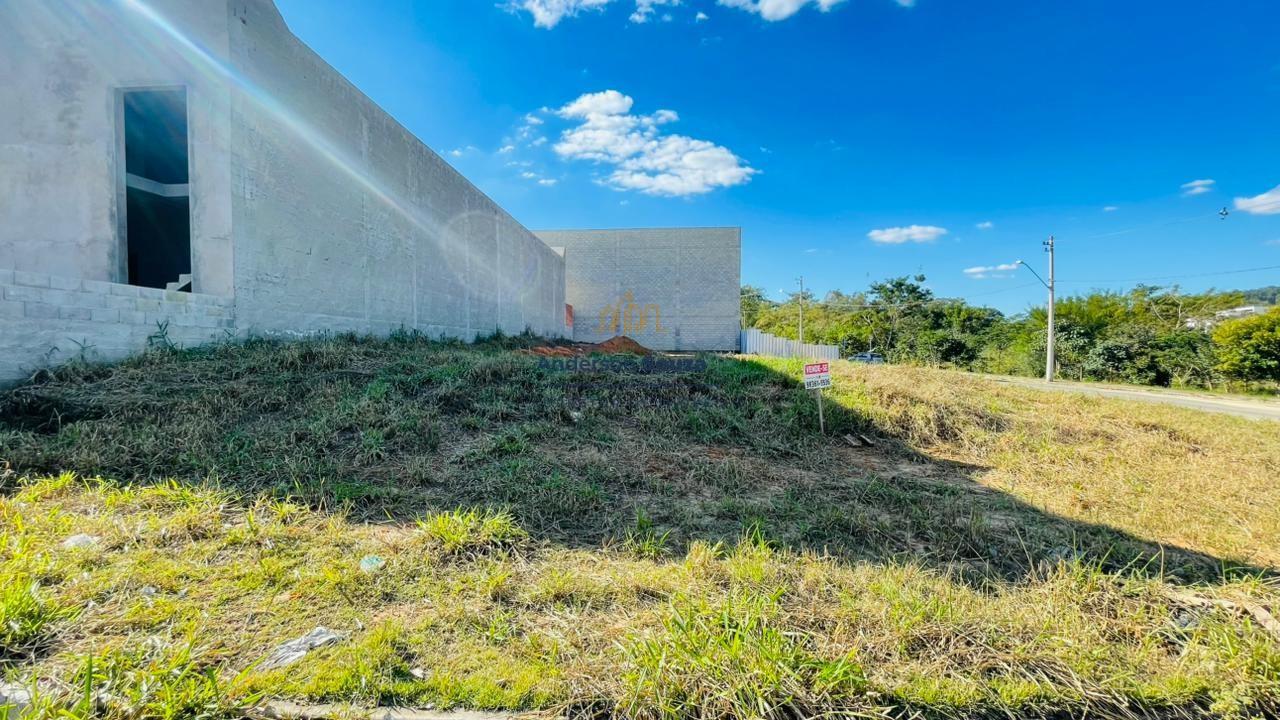 Loteamento e Condomínio, 873 m² - Foto 2