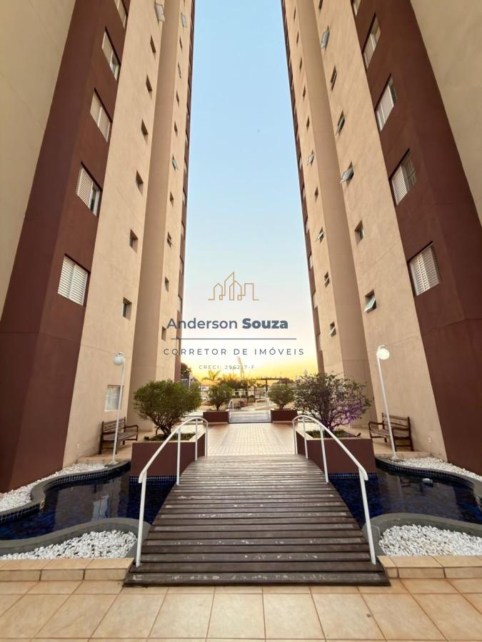 Sobrado, 3 quartos, 260 m² - Foto 1