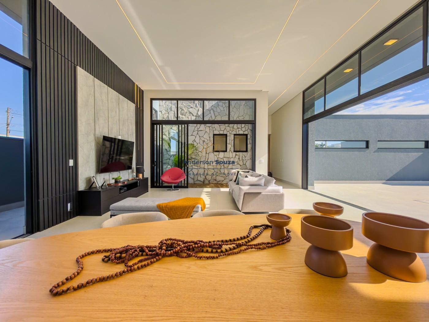 Casa, 4 quartos, 514 m² - Foto 24