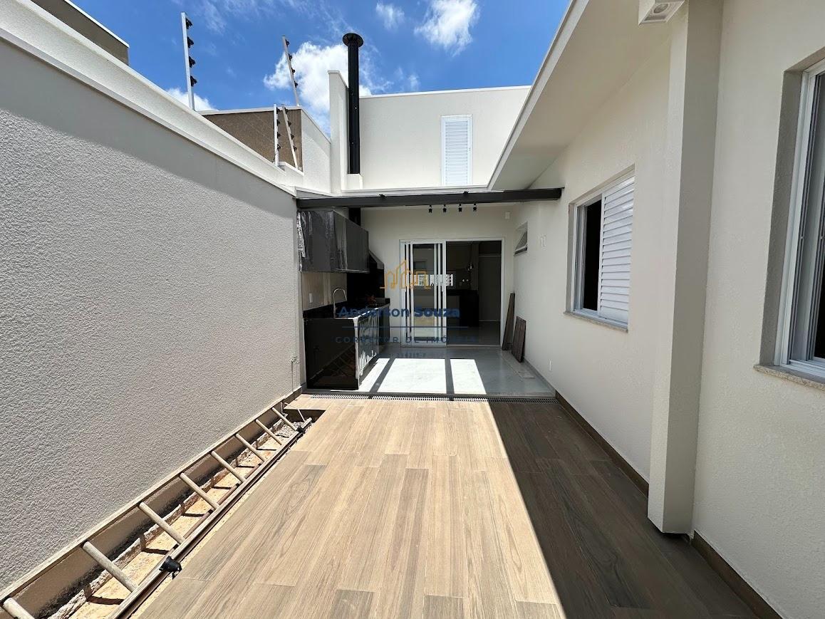Casa, 3 quartos, 115 m² - Foto 24