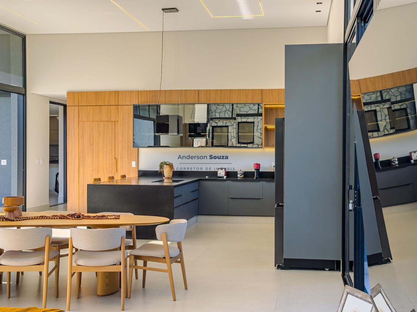 Casa, 4 quartos, 514 m² - Foto 27