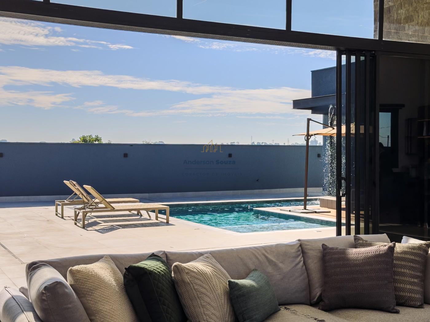 Casa, 4 quartos, 514 m² - Foto 28
