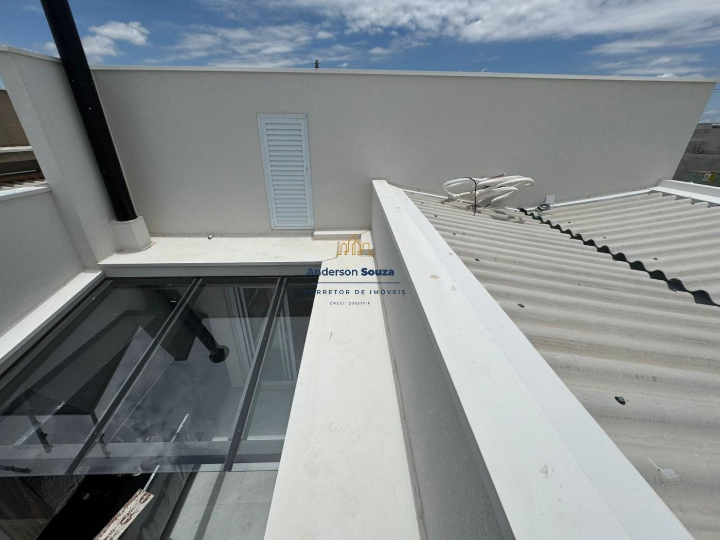 Casa, 3 quartos, 115 m² - Foto 28