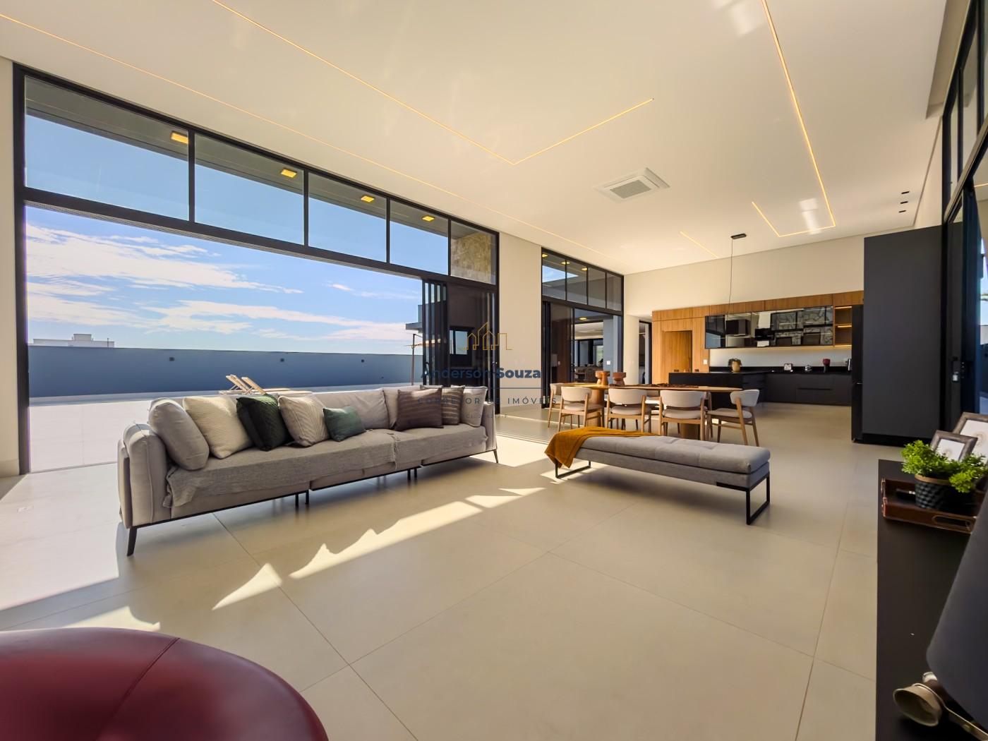 Casa, 4 quartos, 514 m² - Foto 29