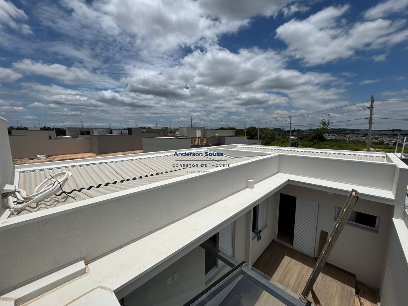 Casa, 3 quartos, 115 m² - Foto 29