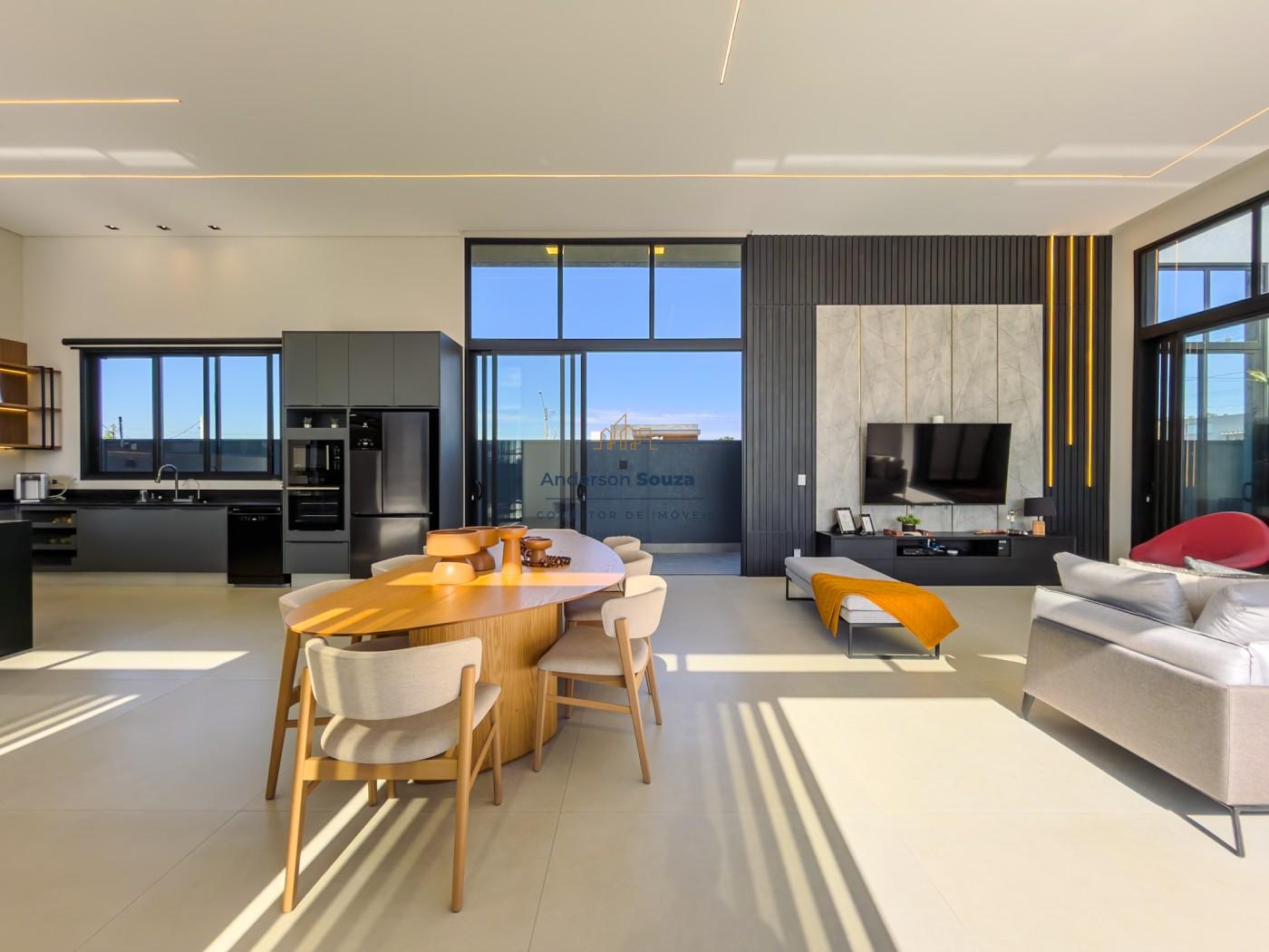 Casa, 4 quartos, 514 m² - Foto 30