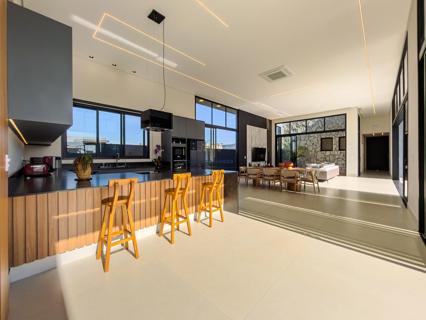Casa, 4 quartos, 514 m² - Foto 32