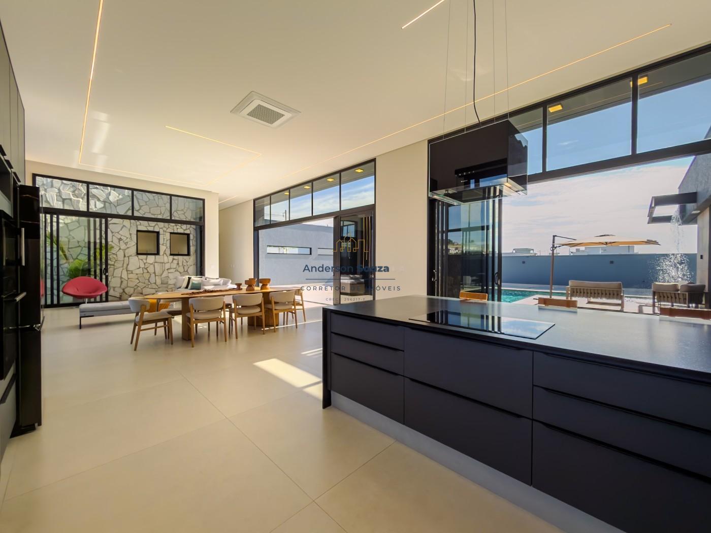 Casa, 4 quartos, 514 m² - Foto 33