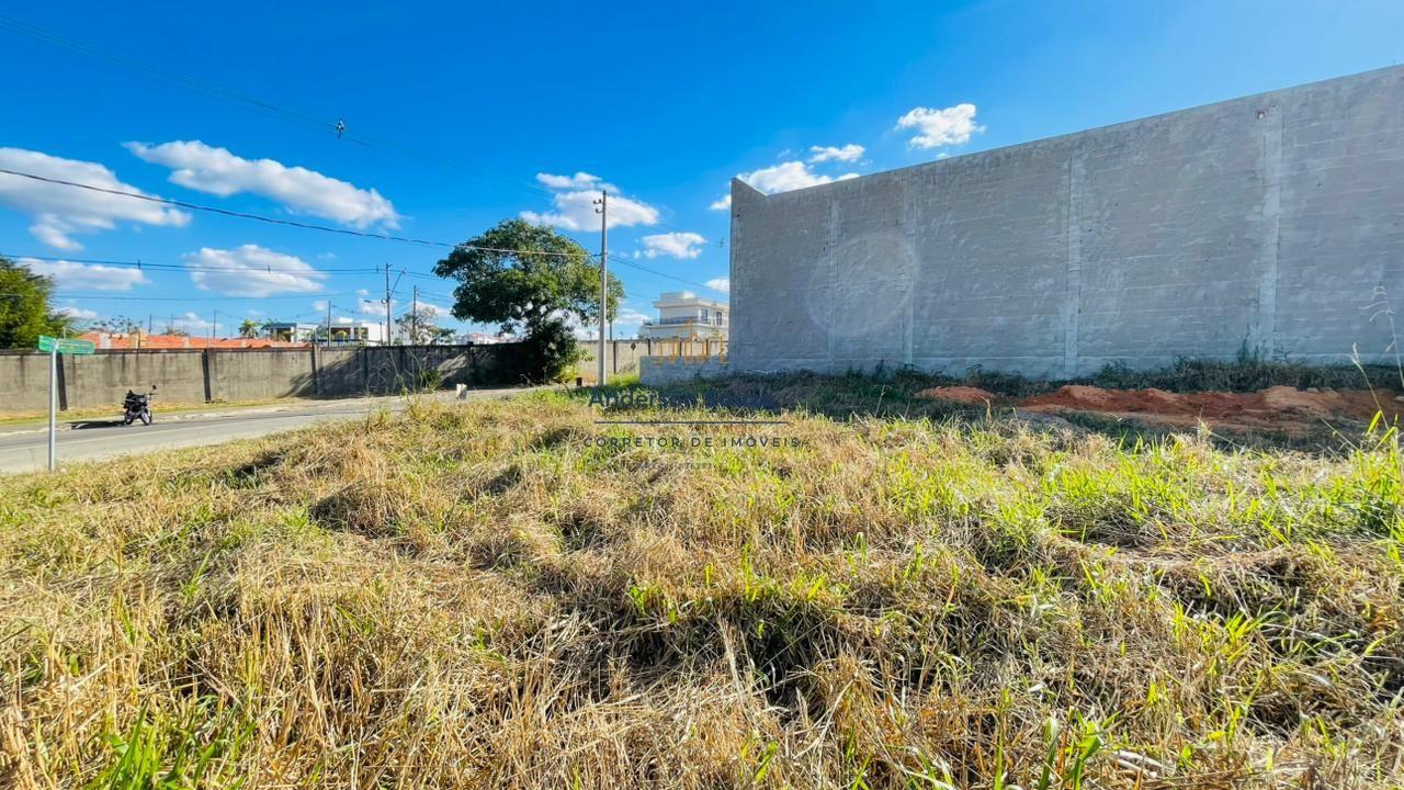 Loteamento e Condomínio, 873 m² - Foto 3