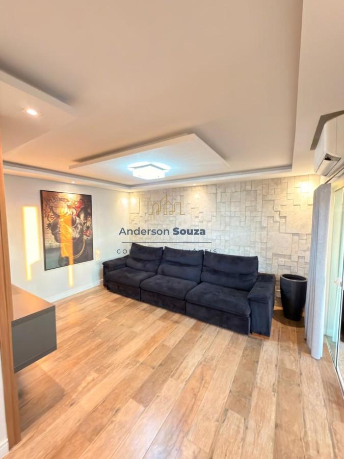 Sobrado, 3 quartos, 260 m² - Foto 3
