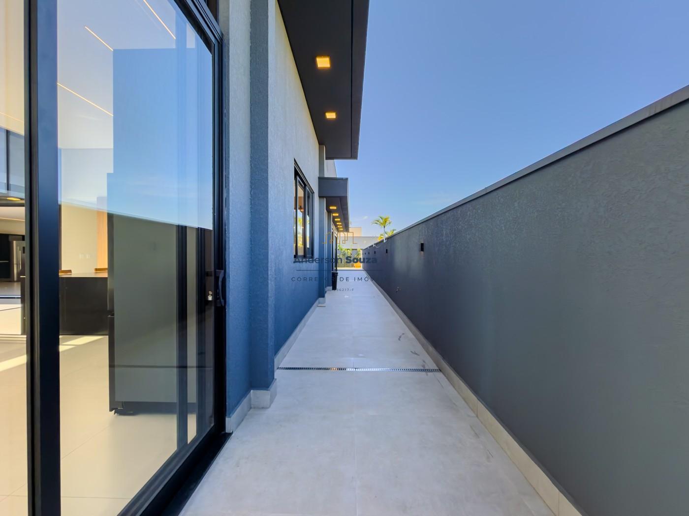 Casa, 4 quartos, 514 m² - Foto 34
