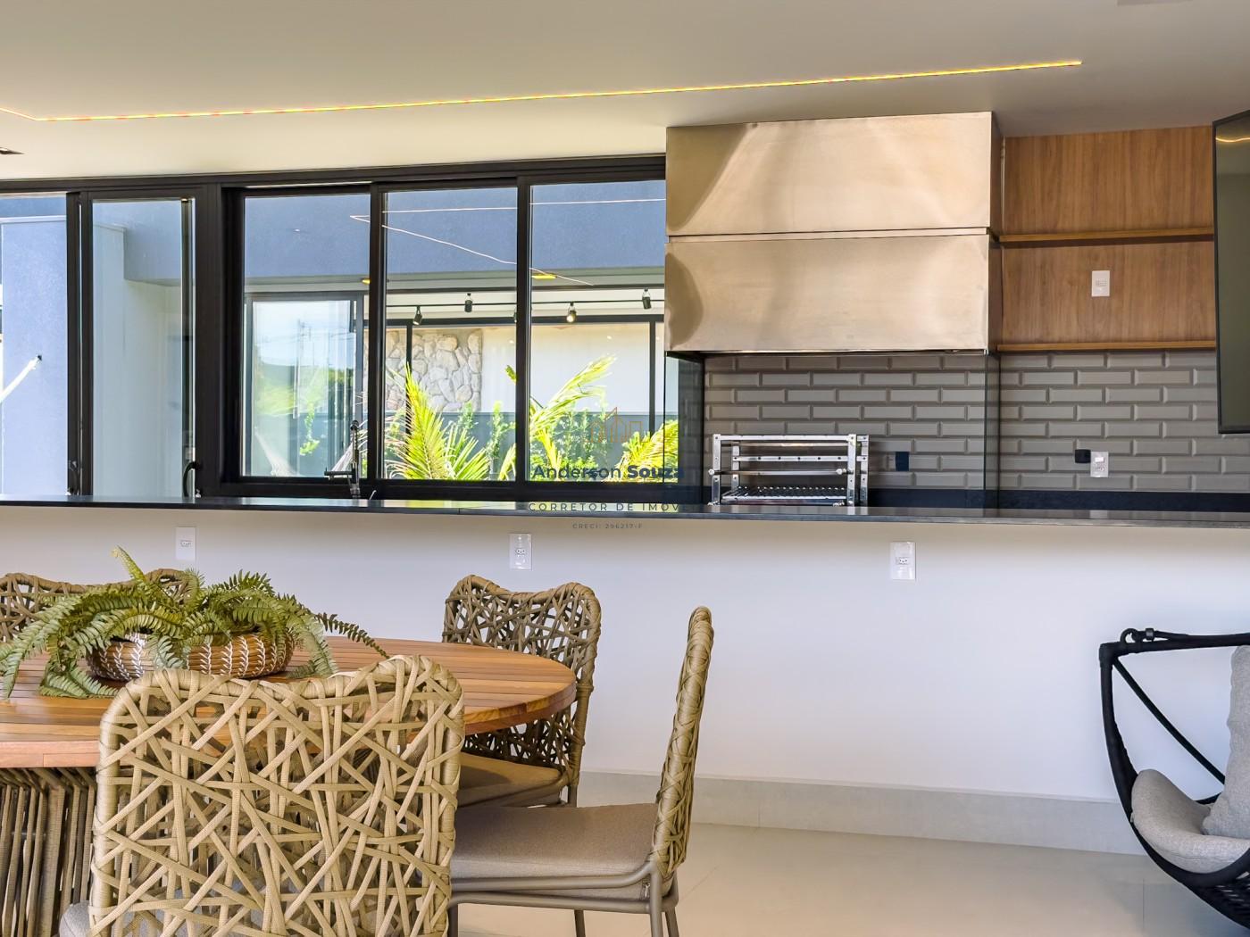 Casa, 4 quartos, 514 m² - Foto 36