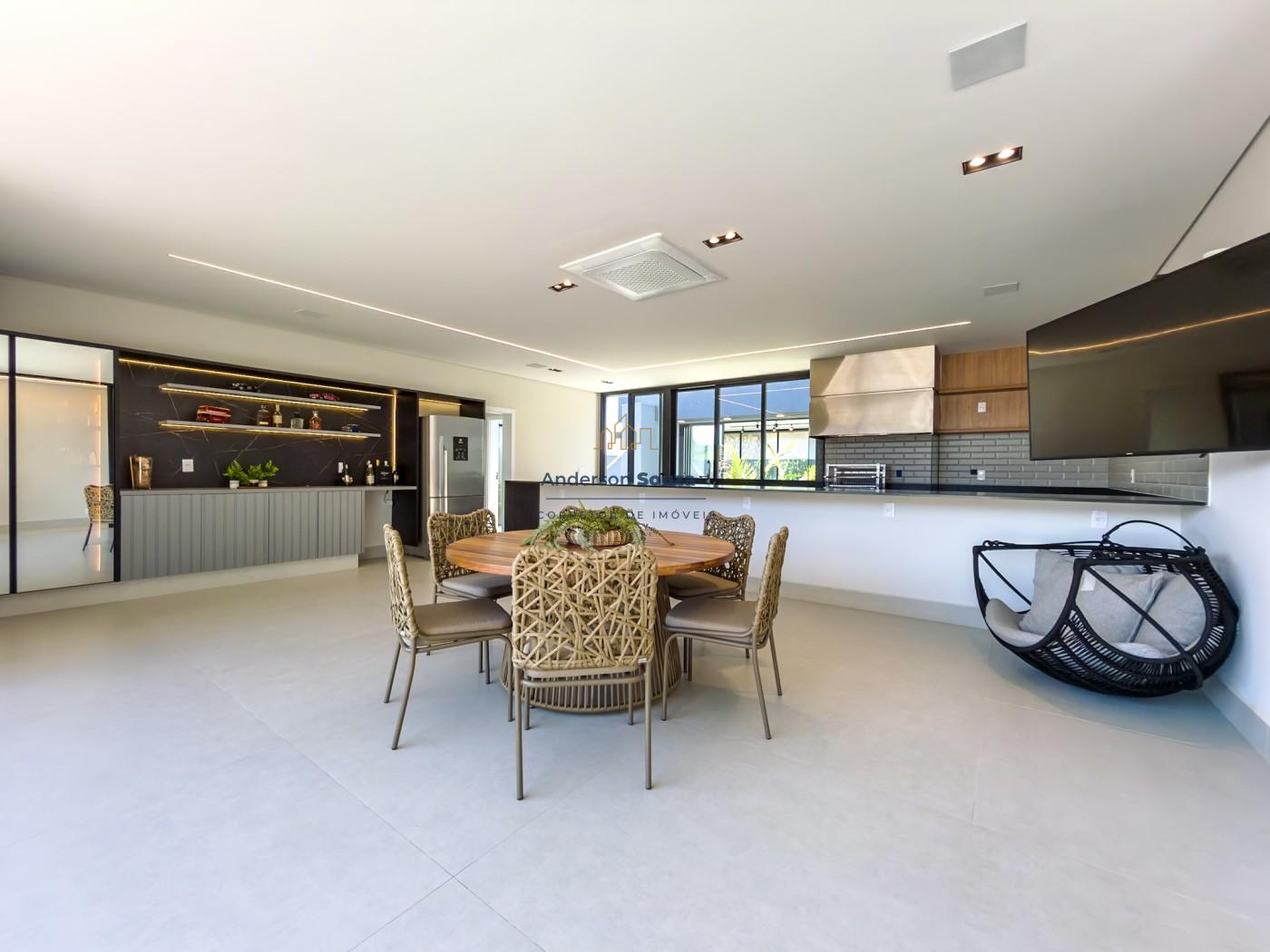 Casa, 4 quartos, 514 m² - Foto 37