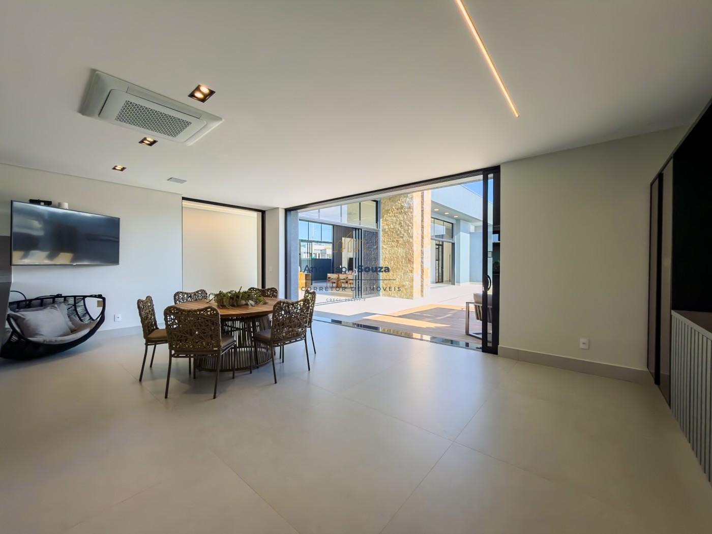 Casa, 4 quartos, 514 m² - Foto 39