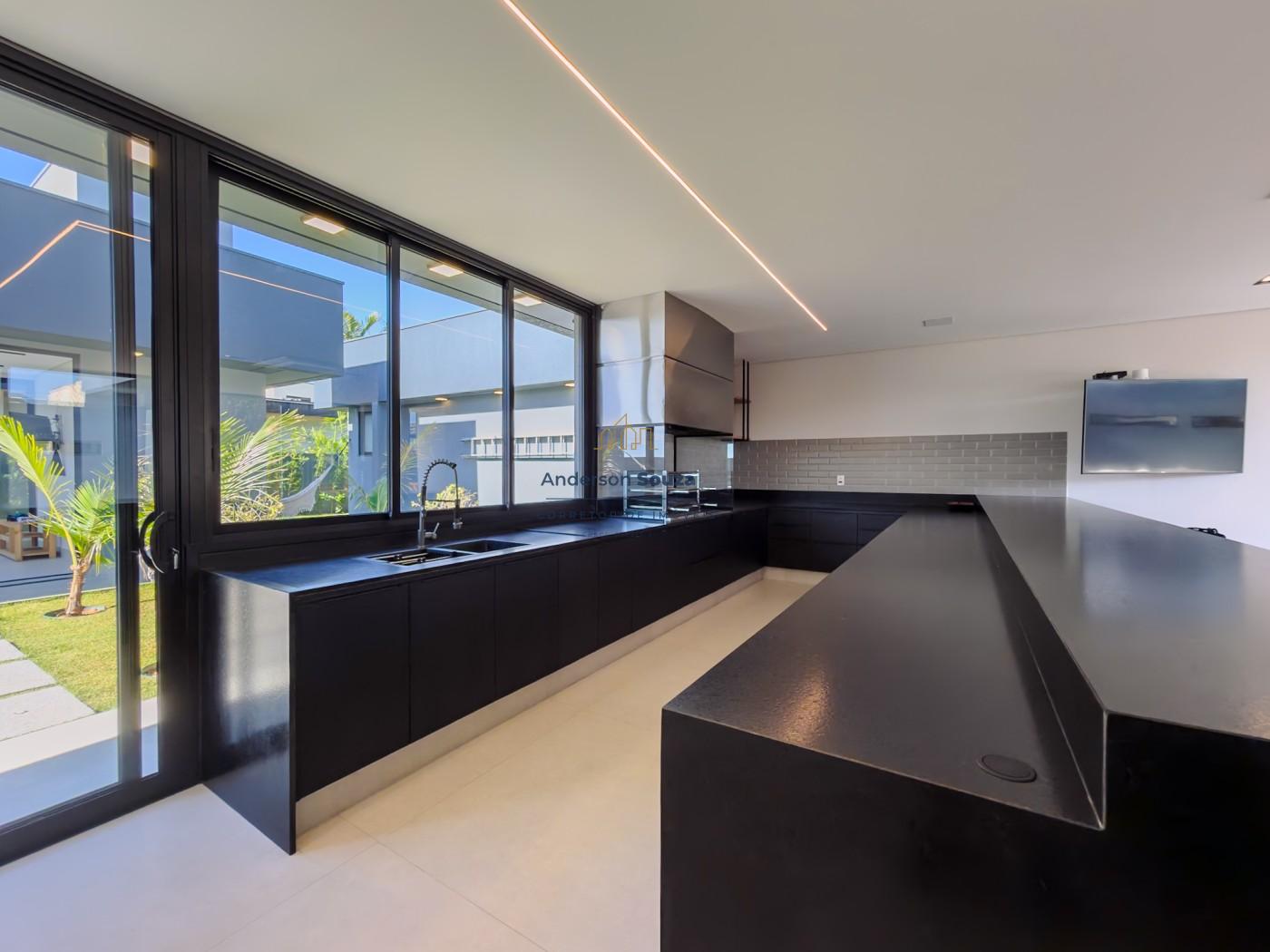 Casa, 4 quartos, 514 m² - Foto 40